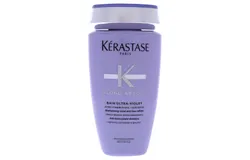 Blond Absolu Bain Ultra-Violet by Kerastase for Unisex - 8.5 oz Shampoo
