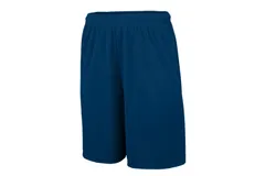 Augusta Sportswear Training Shorts