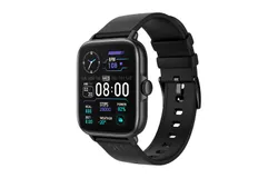 P28Plus Smart watchy sports heart rate pedometer IP67 waterproof full screen smart watch
