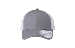Infinity Her Women&apos;s Modern Trucker Cap