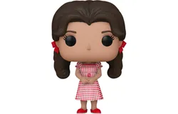 Funko Pop&excl; Mary Ann Summers - Giligan&apos;s Island &num;1332