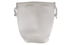 Derek Lam Derek Lam GWP S20 - White for Women 1 Pc Bag