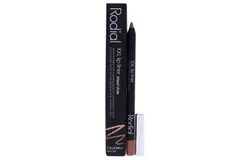 XXL Lip Liner - Street Style by Rodial for Women - 0&period;04 oz Lip Liner