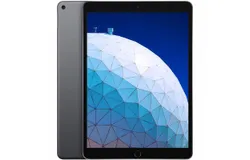 Apple iPad Air 10&period;5-inch &lpar;3rd Gen&rpar; Tablet A2152 &lpar;Wi-Fi Only&rpar; - 64GB &sol; Space Gray &lpar;Renewed&rpar;