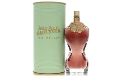 Jean Paul Gaultier La Belle by Jean Paul Gaultier Eau De Parfum Spray 3&period;4 oz for Women