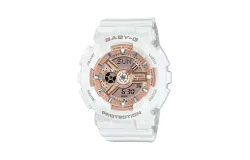 CASIO GWG-B1000-1A4