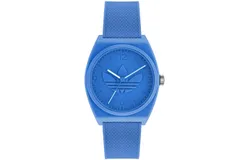 Adidas Original Watch AOST22033 Street Unisex