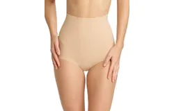 Commando Classic Control Brief In True Nude
