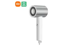 Xiaomi Mijia H500 Water Ion Hair Dryer 1800W Portable