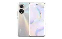 Honor Play 50 Smartphone 5G Global ROM 6&period;57 inch 108MP Camera 6GB&plus;128GB ROM Mobile phones MagicOS 8&period;0（Base on Android 14）-Silver NEW