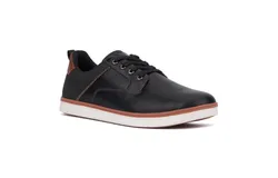 Reserved Footwear New York Men&apos;s Levi Oxford Dress Shoe