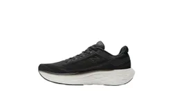 New Balance Men&apos;s Fresh Foam 1080 V13 Running Shoes In Black