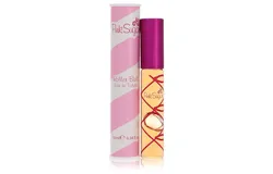 Pink Sugar by Aquolina Roller Ball &period;34 oz for Women