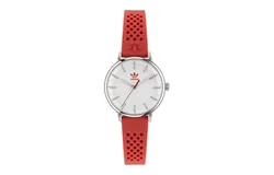 Adidas AOSY23029 Style Women&apos;s