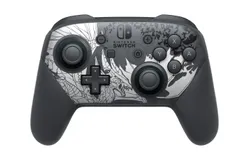 Nintendo Switch Switch Pro Controller Splatoon 3 Edition &lpar;JP Edition&rpar;