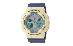 GA-100PC-7A2