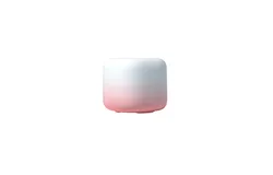 HP&comma; S08 Bluetooth speaker&comma; true wireless mini speaker&comma; portable&comma; desktop&comma; outdoor&comma; subwoofer&comma; car&comma; player&comma; e-sports game&comma; home use-Pink