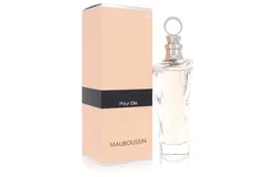 Mauboussin Pour Elle Mauboussin Eau De Parfum Spray 3&period;3 Oz