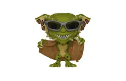 Funko Pop&excl; Gremlins Flashing Gremlin &num;610