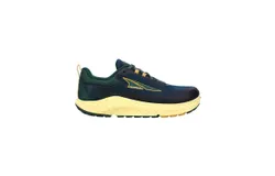 Altra Men&apos;s Outroad 2 In Blue&sol;yellow