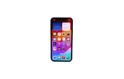 Apple iPhone11Pro 5&period;8 inches 256GB US version Dark Night Green &lpar;Refurbished&rpar;