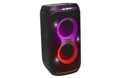 JBL PartyBox Club 120 160W Wireless Party Speaker &lpar;Black&rpar;