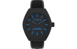 Timex &sol; TW2W42300 TREND TREND Unisex