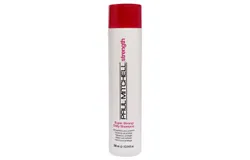 Super Strong Daily Shampoo by Paul Mitchell for Unisex - 10&period;14 oz Shampoo