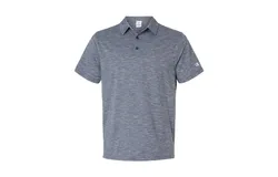 Champion Sport Polo