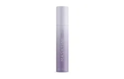 Masktini Night Ranger Overnight Renewal Mask for Women 1&period;7 oz Mask
