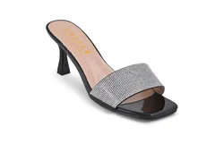 Women&apos;s Nina Sandals