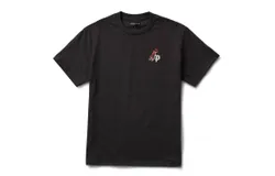 Primitive Men&apos;s Bengal T-Shirt In Black