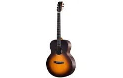 enya X1Pro folk guitar spruce veneer beginner entry guitar acoustic model 41 inches