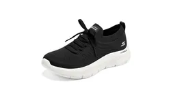 Skechers Women&apos;s Ultra Flex Statements Sneaker