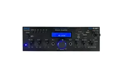 HIFI Wireless BT Streaming Amplifier