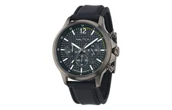 Nautica &sol; NAPBOF405 EVERYDAY NCT BLUEOCEAN Mens