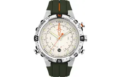 Timex Boutique &sol; TW2V22200 Expedition Mens