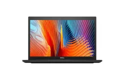 DELL Latitude 7480 14" FHD Laptop Computer&comma; Intel Core i5-6300U 2&period;4GHz&comma; 16GB DDR4 RAM 512GB SSD&comma; Backlit Keyboard&comma; Type-C&comma; HDMI&comma; Windows 10 pro &lpar;Renewed&rpar;