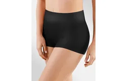 Maidenform Women&apos;s Cool Comfort Flexees Smooths Shapewear