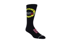 Perri’S Socks Unisex - Guns N&apos; Roses Socks Gift Box In Black