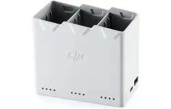 DJI 30W USB-C Two-Way Charging Hub for Mini 3 Pro Batteries&comma; Mobile Power Source and Convenient Battery Storage