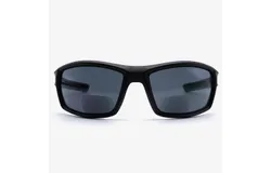VITENZI Lecce sunglasses Sunglasses Black