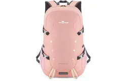 Multifunctional large-capacity travel bag waterproof outdoor hiking bag sports shoulder bag lightweight folding bag&period;