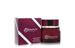 Dyamante Daddy Yankee For Women Eau De Parfum Spray 3&period;4 oz