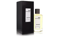 Mancera Aoud Violet Mancera Eau De Parfum Spray &lpar;unisex&rpar; 4 Oz