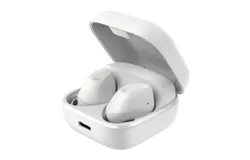 Sennheiser ACCENTUM True Wireless Earbuds- - White