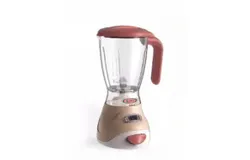 Kitchen Appliances Toys&comma; Toy Kitchen Set for Kids Play Kitchen Accessories Set&comma; Blender&comma; Coffee Maker Machine&comma; Mixer