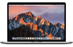 Apple MacBook Pro 13&period;3in Retina Laptop Intel i5 Dual Core 2&period;6GHz 8GB 128GB SSD - MGX72LL&sol;A &lpar;RENEWED&rpar;