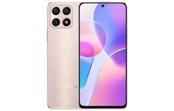 Honor X30i 5g Smartphone 8&plus;256GB 6&period;7inch 90Hz Tianguet 810 22&period;5W Super Charing 4000mAh Android 11&comma;Magic UI 5&period;0 Mobile phone-Gold New