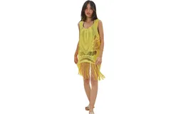 Vibrant Beach Colorful Cover-Ups for Women - Stylish Designs for Vacations and Cruises - One Size Fits All - Easy Care - Multiple Color Options